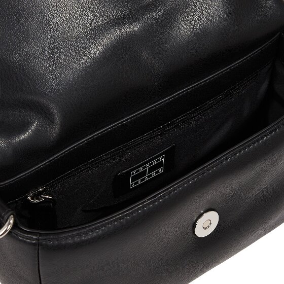 Tommy Hilfiger Jeans TJW Pillow Borsa a tracolla 22 cm