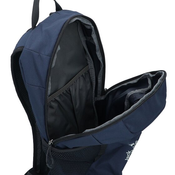 Jack Wolfskin Velocity Lite Zaino da trekking 41 cm