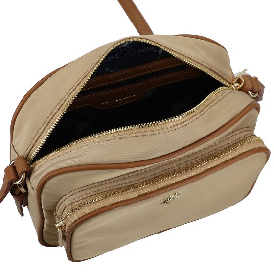 U.S. Polo Assn. Houston Borsa a tracolla 25 cm