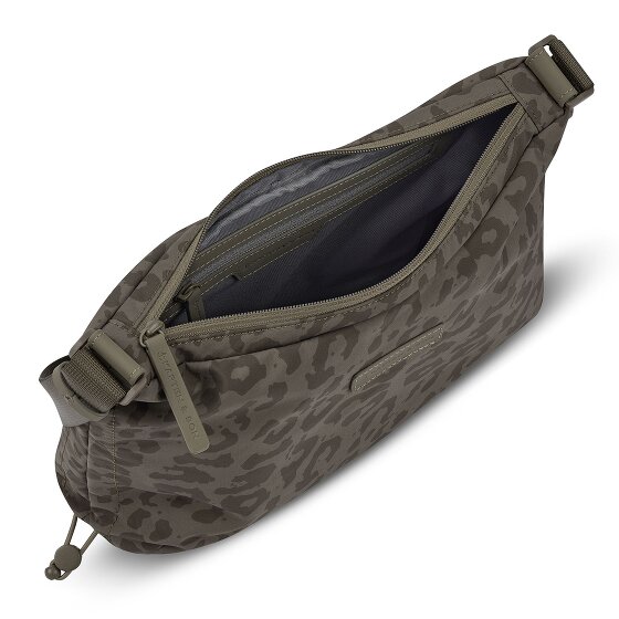 Kapten & Son Skara Borsa a tracolla 34.5 cm