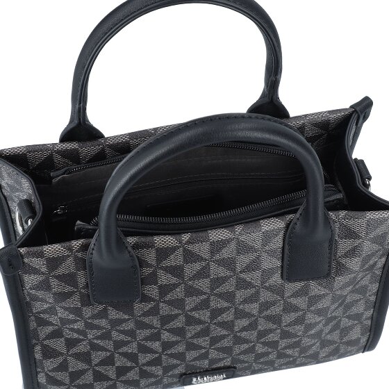 Gabor Barina Borsetta 26 cm