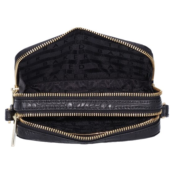 Ted Baker Borsa a tracolla Stina 17 cm