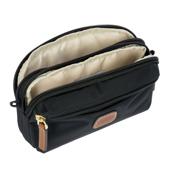 Bric's X-Collection Borsa a tracolla 18 cm