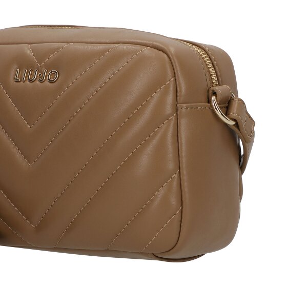 Liu Jo Lunny Borsa a tracolla S 22 cm
