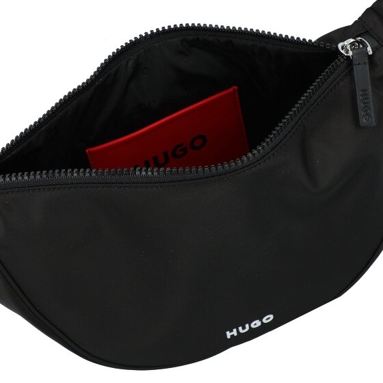 Hugo Bel Borsa a tracolla 30 cm