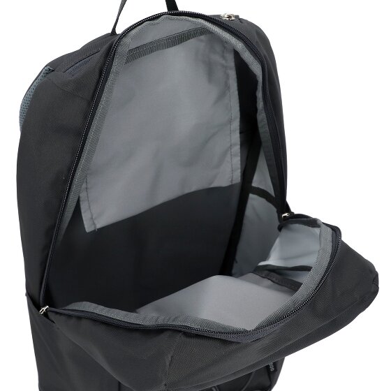 Deuter Gogo Zaino da giorno 43 cm