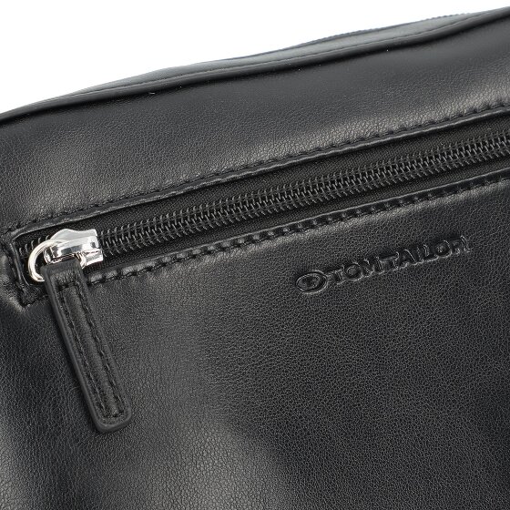 Tom Tailor Amela Borsa a tracolla 23 cm