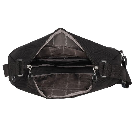 Mandarina Duck Borsa a tracolla 39 cm