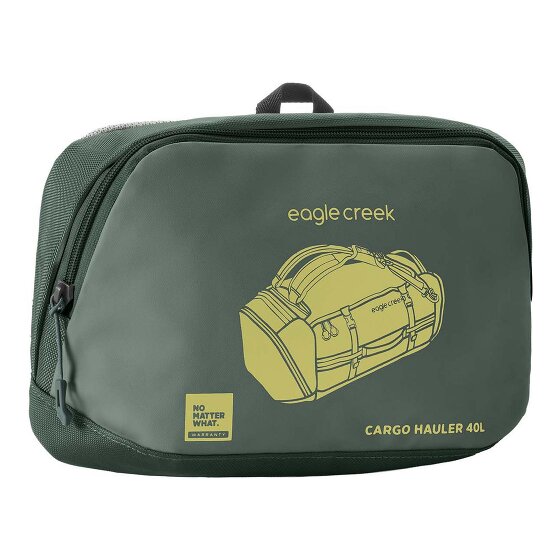 Eagle Creek Cargo Hauler 40 L Borsa da viaggio Weekender 56 cm