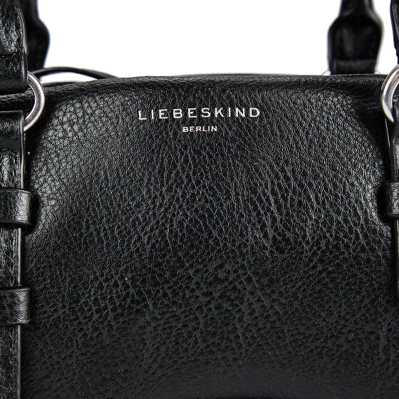 Calvin Klein Valigetta 35 cm Vano porta PC