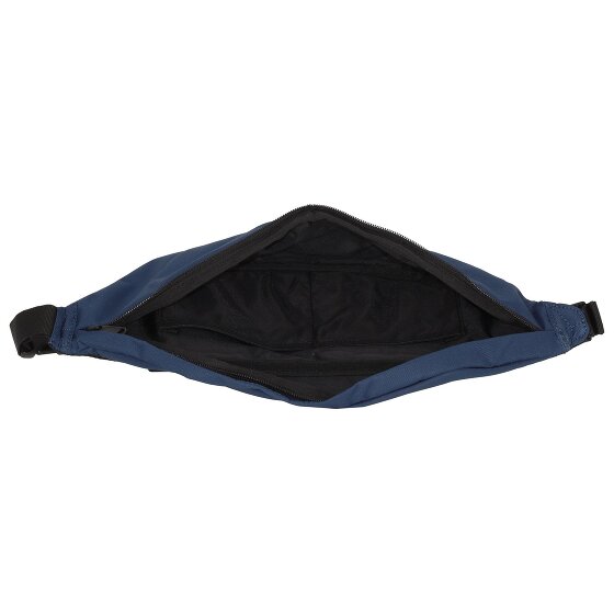 Cabin Zero Marsupio classico RFID 37 cm