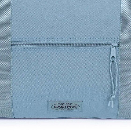 Eastpak Travel Borsa shopper 58 cm Vano porta PC