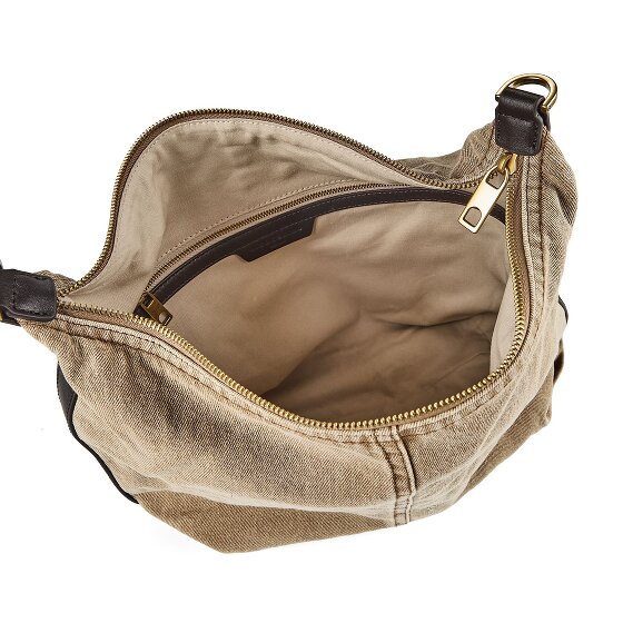 Liebeskind Paris Borsa a tracolla M 27 cm