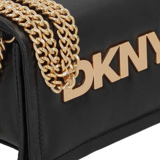 DKNY Maggie Borsa a tracolla Pelle 19 cm