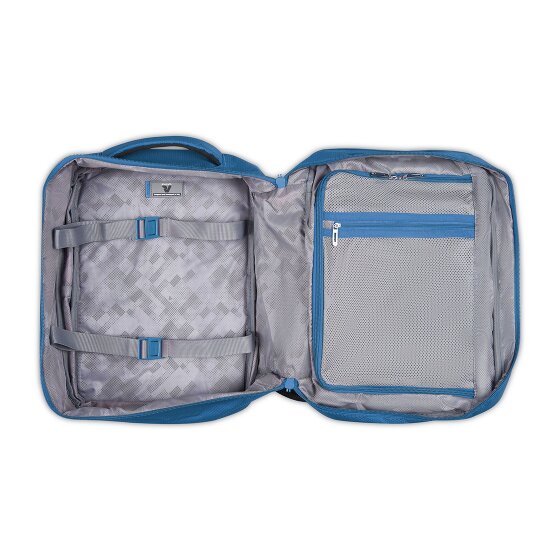 Roncato Ironik 2.0 Zaino da giorno 40 cm