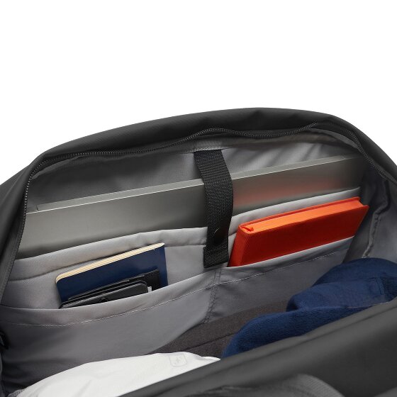 XD Design Urban Borsa da viaggio Weekender 50 cm