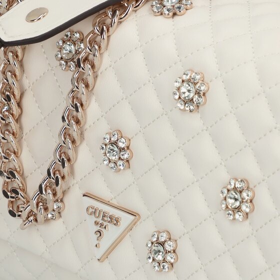 Guess Everlee Borsa a tracolla 22 cm