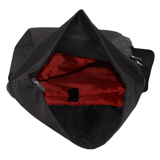 Harvest Label Naka Zaino da giorno 44 cm Scomparto per laptop