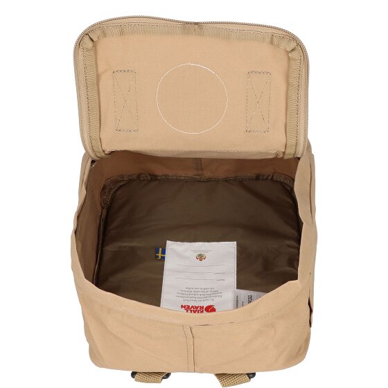 Fjällräven Zaino Kanken Mini 29 cm