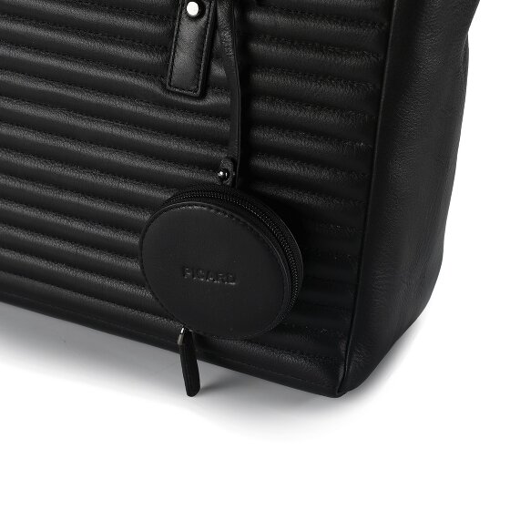 Picard Evolute Borsa shopper Pelle 42 cm