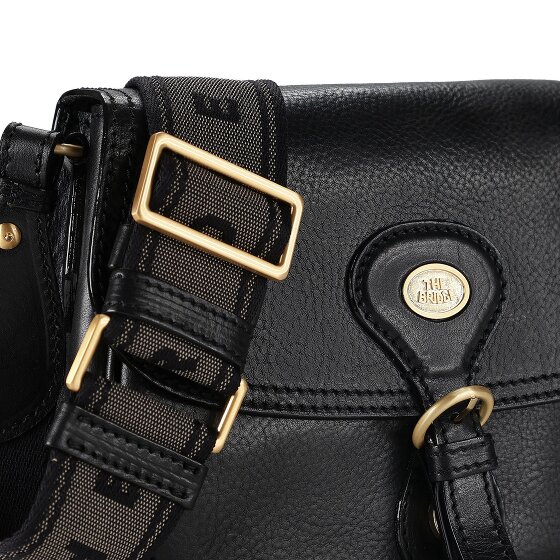 The Bridge Isadora Borsa a tracolla Pelle 23 cm