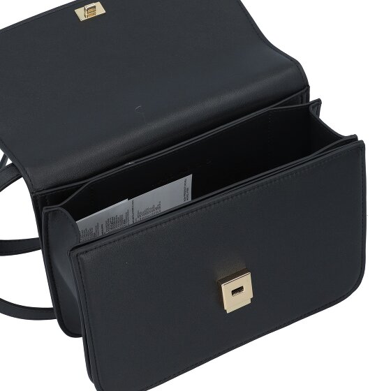 Valentino Flap Borsa a tracolla 23.5 cm