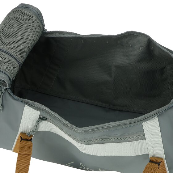 Helly Hansen Duffel Bag 2 50L Borsa sportiva 60 cm