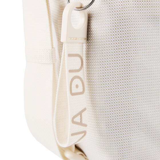 Mandarina Duck MD20 Borsa a spalla 30 cm