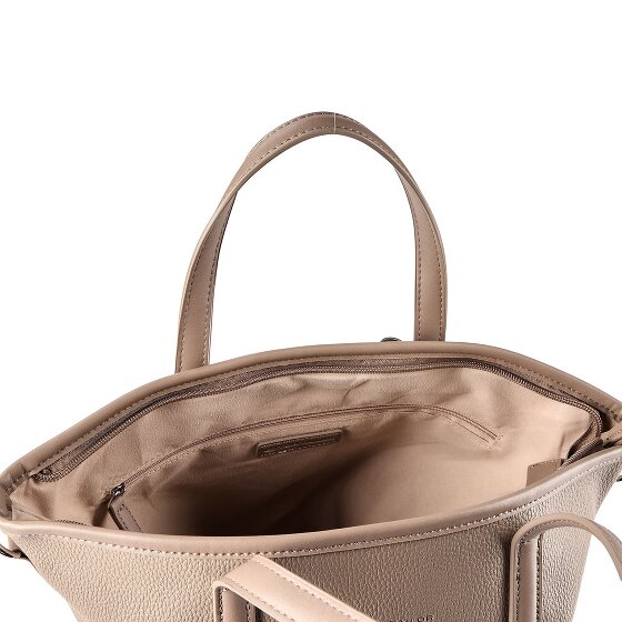 Tom Tailor Jamila Borsa shopper M 38 cm