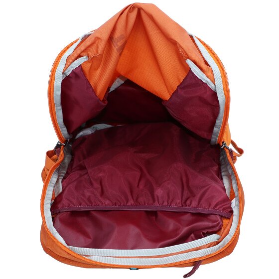 Thule Zaino Capstone 53 cm