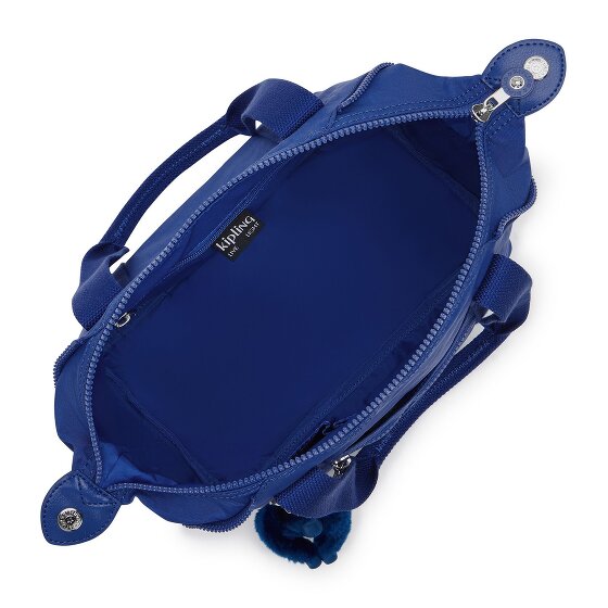 Kipling Art Mini Borsa a spalla 39 cm