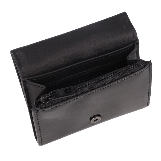 Liebeskind Lou 2 Portafoglio Pelle 11 cm