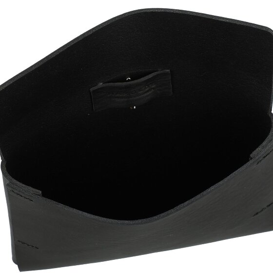 Harold's Keeper Pochette Pelle 18 cm