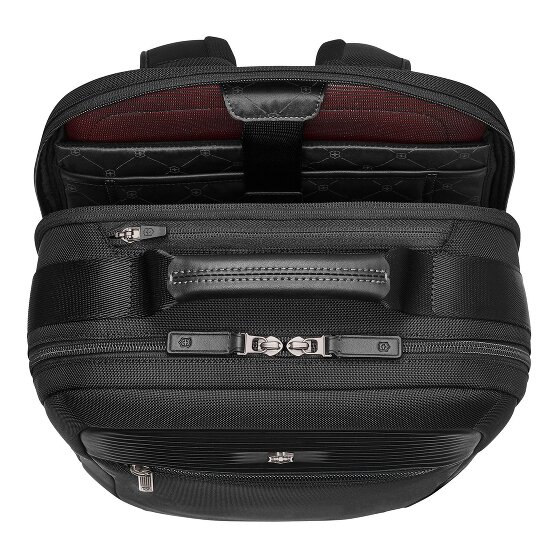 Victorinox Mythic Zaino da lavoro 45 cm Scomparto per laptop