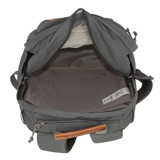 Fjällräven Räven 20 Zaino da giorno 36 cm Scomparto per laptop