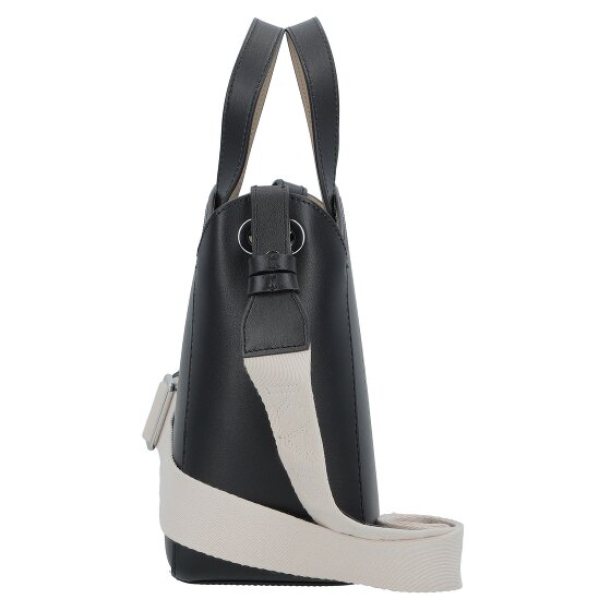 Karl Lagerfeld Circle Borsa shopper Pelle 26 cm