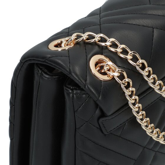 Love Moschino Quilted Bag Borsa a tracolla 28 cm