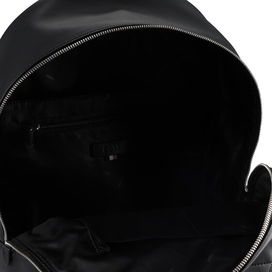 Boss Ray Zaino da giorno 50 cm Scomparto per laptop