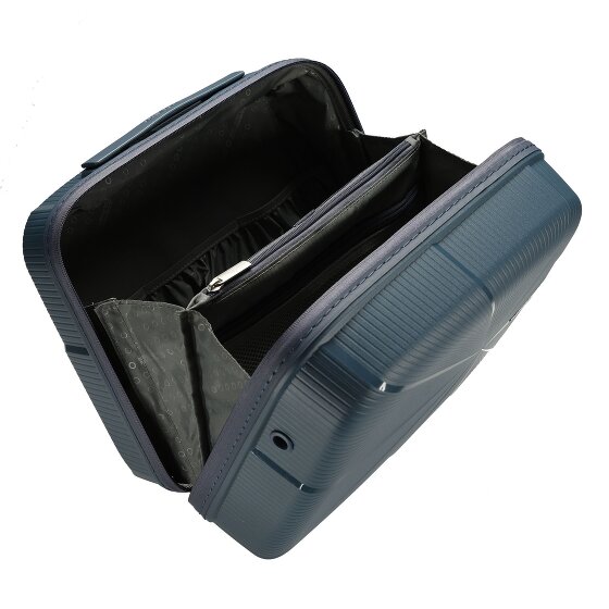 American Tourister Starvibe Astuccio 35 cm