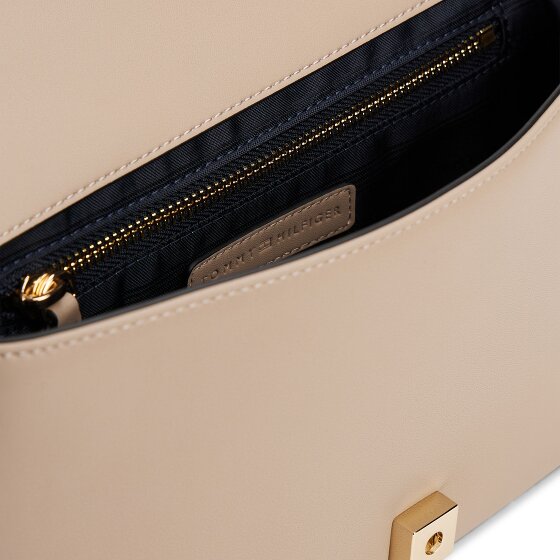 Tommy Hilfiger Feminine Borsa a tracolla 26 cm