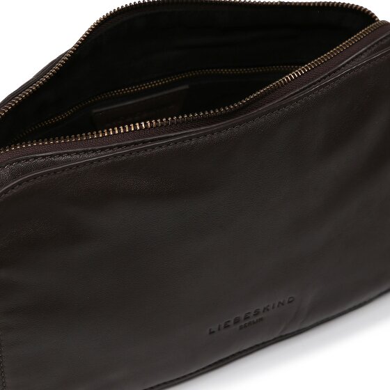 Liebeskind Clarice Borsa a tracolla Pelle 27 cm