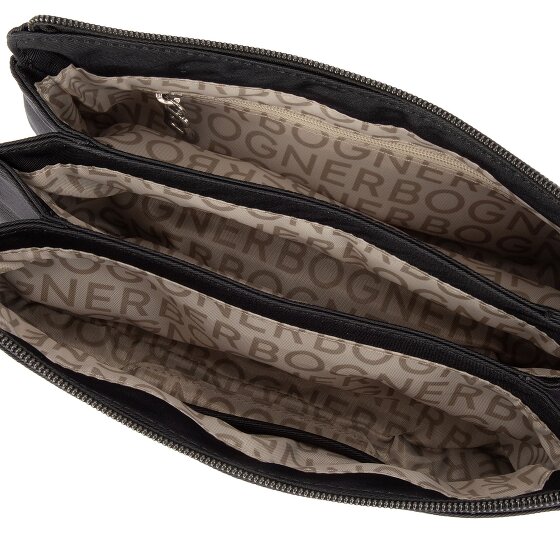 Bogner Maxon Borsa a tracolla 23 cm