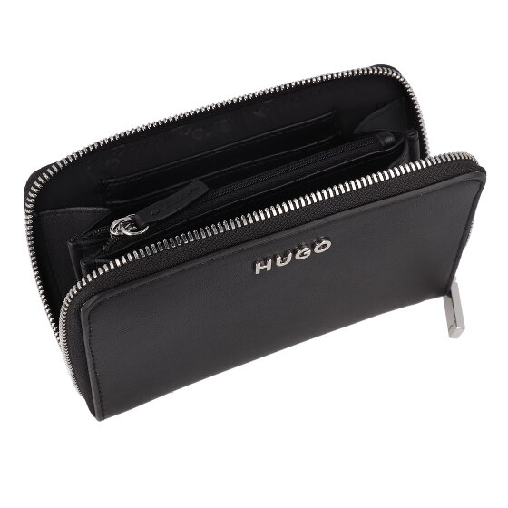 Hugo Mel Portafoglio 16 cm Hugo Mel Portafoglio 16 cm