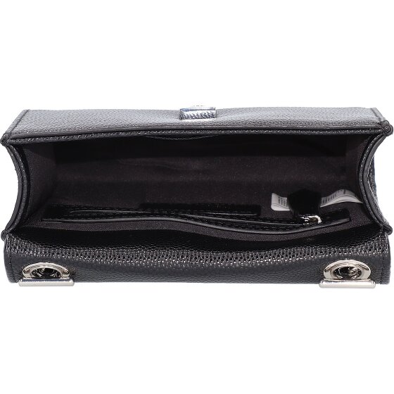 Valentino Divina Mini Borsa Borsa a tracolla 17 cm