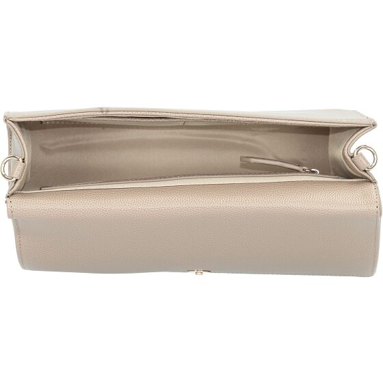 Valentino Pochette Divina 26 cm