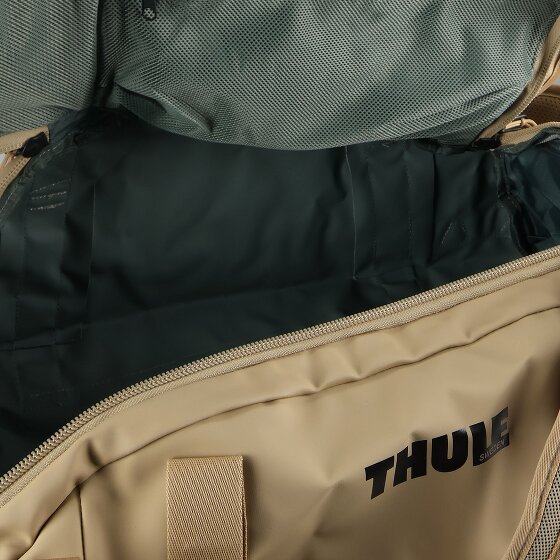 Thule Chasm Borsa da viaggio Weekender 56 cm