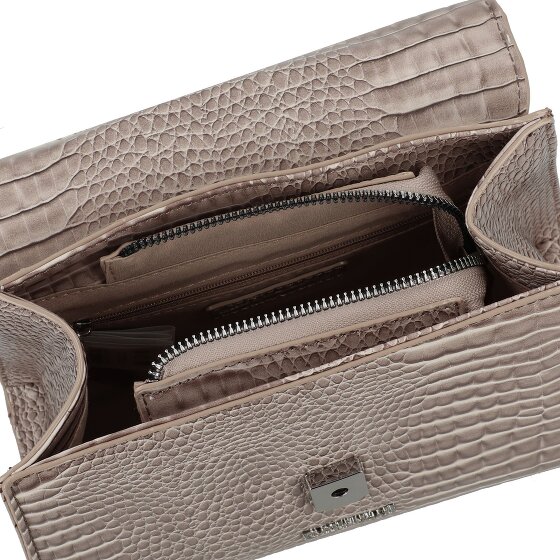 Emily & Noah E&N Domenica Borsetta 23 cm Emily & Noah E&N Domenica Borsetta 23 cm