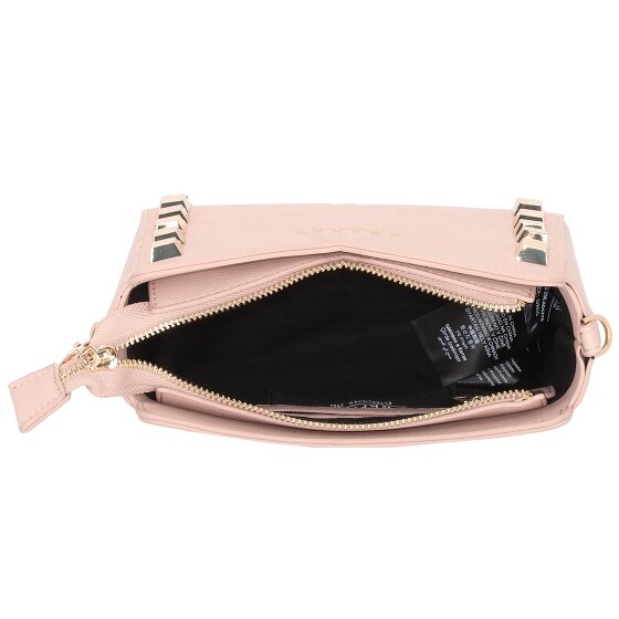 Replay Borsa a tracolla 19 cm Replay Borsa a tracolla 19 cm