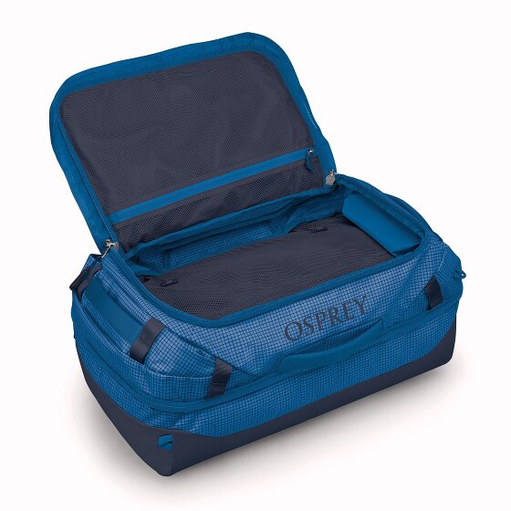 Osprey Transporter Squffel 44 Borsa da viaggio Weekender 36 cm