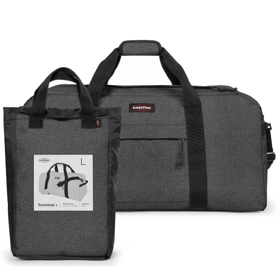 Eastpak Terminale + Borsa da viaggio 75 cm